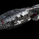 Image for article titled What Makes Outlander So Similar to Battlestar Galactica?